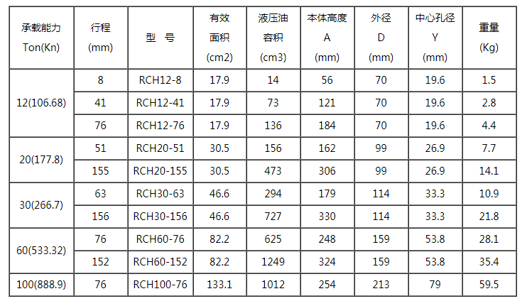 微信截图_20181210162917.png