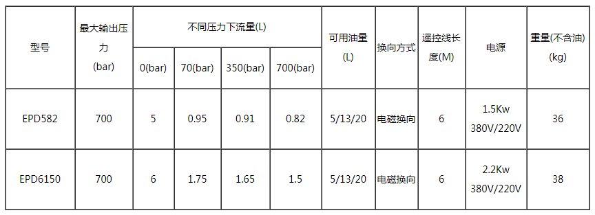 微信截图_20181210172525.png