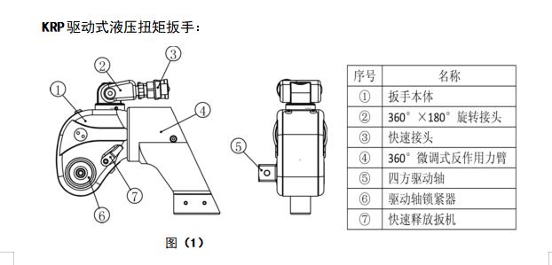 微信图片_20221010111650.jpg