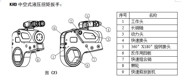 微信图片_20221012100028.jpg