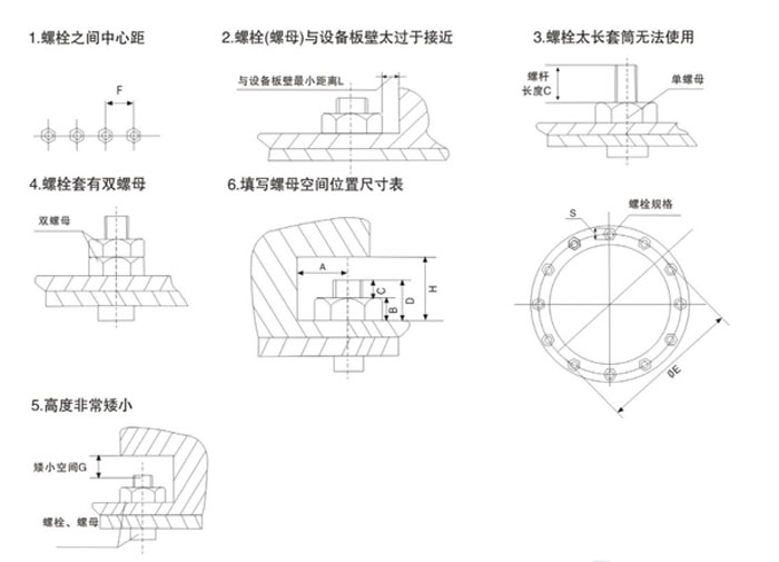 微信图片_20221022132452.jpg